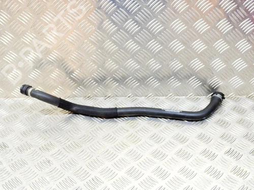 Used Pipe MERCEDES-BENZ E-CLASS (W213) E 300 de (213.016) (194 hp) 27752013