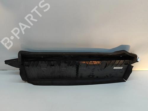 Used Air filter box TESLA MODEL Y (5YJY) EV Performance All-wheel Drive (534 hp) 32754441
