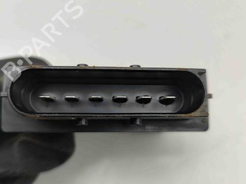 Electronic module AUDI A3 Sportback (8VA, 8VF) RS3 quattro | BP29404163M83 