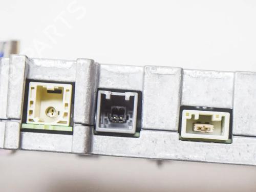 Electronic module TOYOTA C-HR (_X1_) 1.8 Hybrid (ZYX10_, ZYX11_, ZYX10R, ZYX11R) | BP27749576M83 - Image 4