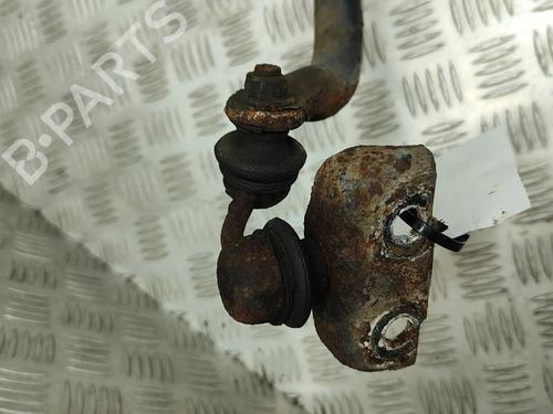 Anti roll bar MITSUBISHI LANCER VIII (CY_A, CZ_A) EVO X (CZ4A) | BP27788392M96  - Image 6