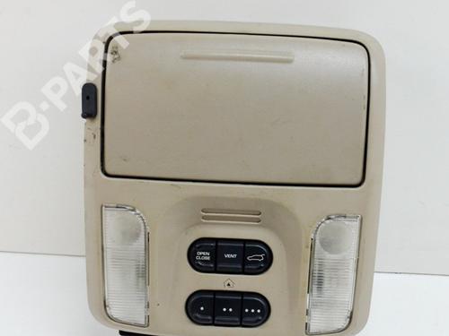 rear-mirror-chrysler-pacifica-35-awd-chrysler-279b-cshl3-05096156ad-tl826788-vj5930-2003-2004-2005-2006-2007-2008-9296144 main image