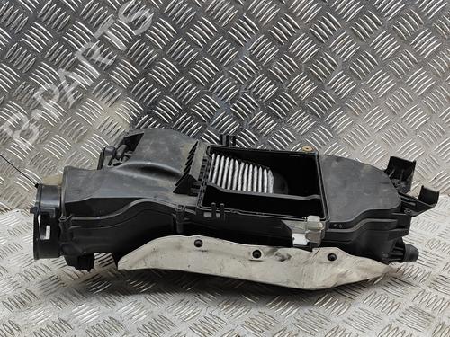 Luftfilter kasse TOYOTA RAV 4 IV (_A4_) 2.5 Hybrid 4WD (AVA44, AVA44_) | BP15852148M87 