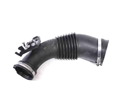 Rør AUDI A5 Convertible (8F7) 2.0 TDI (163 hp) 30281524