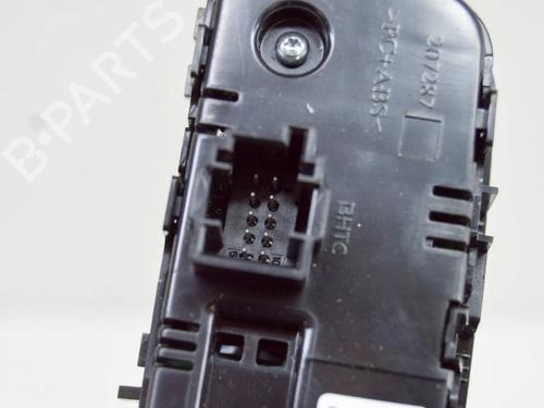 Electronic module BMW X3 (G01, F97, G08) M Competition | BP27761094M83 - Image 5