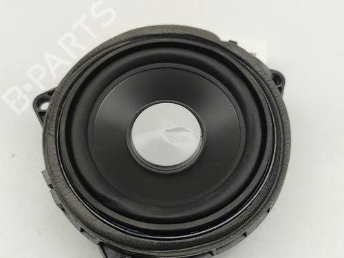 Speaker BMW i3 (I01) Electric | BP28121535E2 
