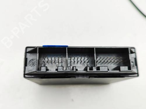 Electronic module AUDI A8 D4 (4H2, 4H8, 4HC, 4HL) 3.0 TDI quattro | BP33382452M83  - Image 6
