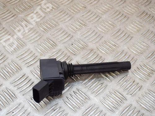 Used Ignition coil Ignition coil AUDI A3 (8V1, 8VK) S3 quattro (300 hp) 6732169 6732169