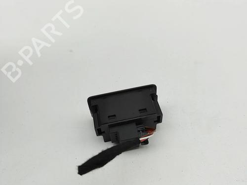 Switch AUDI Q5 (FYB, FYG) SQ5 TFSI quattro | BP36231954I30 - Image 2