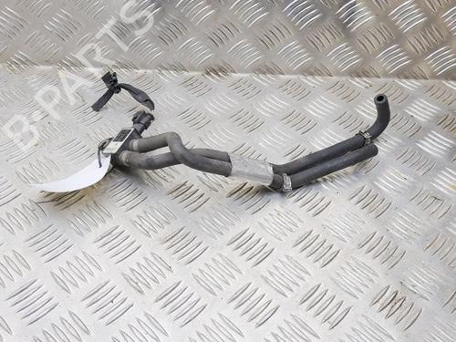 Used Electronic sensor Electronic sensor 39381629 39381629