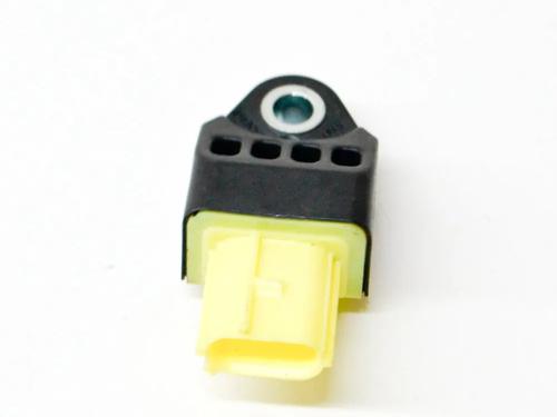 Electronic sensor TOYOTA RAV 4 IV (_A4_) 2.5 Hybrid 4WD (AVA44_) | BP8841383M84