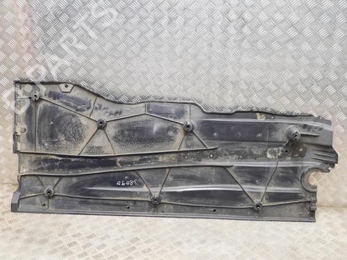 Used Underbody protection Underbody protection VW GOLF VIII (CD1, DA1) 1.5 TSI (150 hp) 27759269 27759269