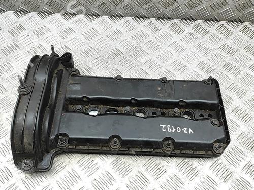 Used Valve cover JEEP GRAND CHEROKEE IV (WK, WK2) 3.0 CRD (243 hp) 31810205