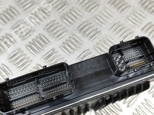 Engine control unit (ECU) TOYOTA C-HR (_X2_, _H2_) Hybrid (MAXH20) | BP27778302M57 