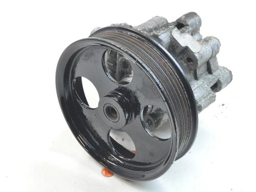 steering-pump-opel-insignia-a-g09-20-cdti-68-2008-2009-2010-2011-2012-2013-2014-2015-2016-2017-9898396 main image