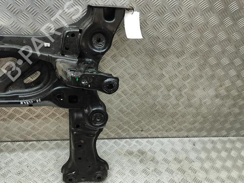 Subframe AUDI Q4 E-TRON Sportback (F4N) 40 | BP28435079M9