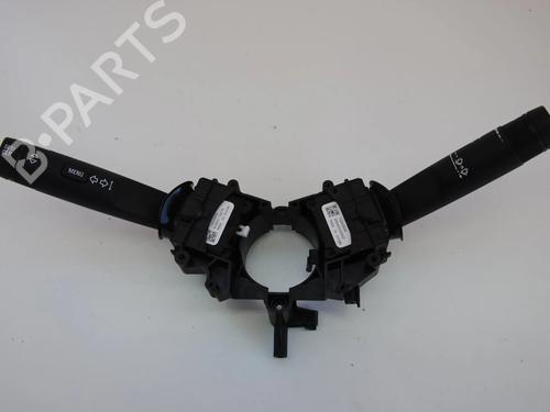 Steering column stalk CHEVROLET CRUZE (J300) 1.6 | BP33350600I23 - Image 5