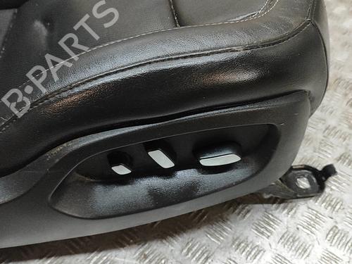 Right front seat CHEVROLET CORVETTE (C7) 6.2 | BP33291367C16 - Image 6