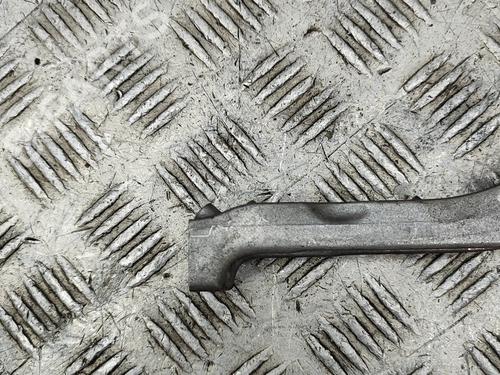 Support PORSCHE PANAMERA (971) 2.9 4 E-Hybrid (97ABE1, 97BBE1) | BP26389294C155 