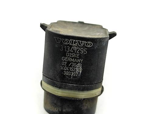 Electronic module VOLVO V40 Hatchback (525) D4 | BP38267919M83 - Image 7