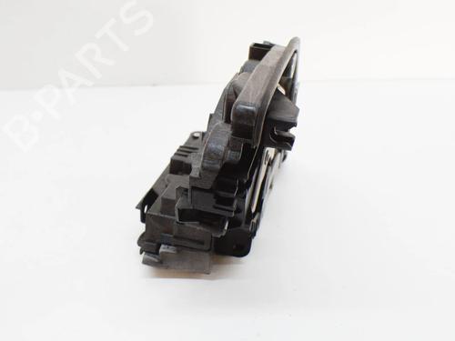 rear-right-lock-bmw-6-gran-turismo-g32-630-i-7477698-2017-20231512 main image