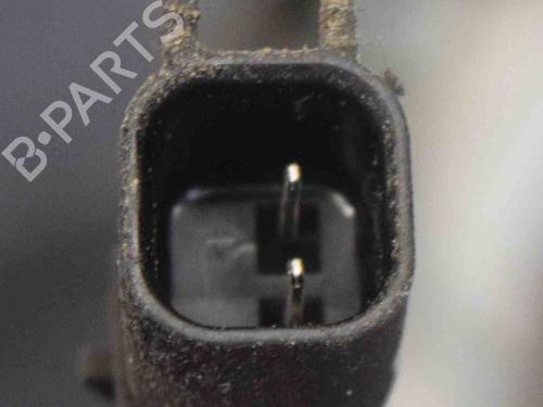 Right front steering knuckle CHEVROLET MALIBU (V300) 2.0 D | BP14614010M26