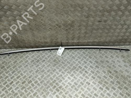 Used Roof bar AUDI Q4 E-TRON SUV (F4B) 45 (286 hp) 28561070