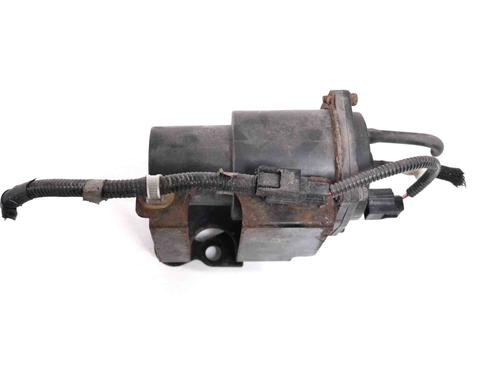 Sekundärluftpumpe für NISSAN X-TRAIL III (T32_, T32R, T32RR) 1.6 dCi (T32) (130 hp) 30223007