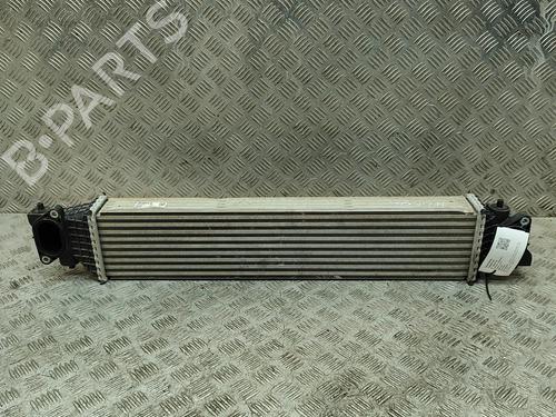 Used Intercooler Intercooler HONDA CIVIC X Hatchback (FC_, FK_) 2.0 Type-R (FK8) (320 hp) 36044210 36044210