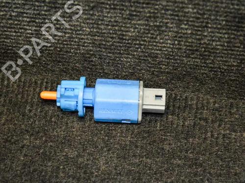Used Electronic module Electronic module RENAULT MEGANE III Hatchback (BZ0/1_, B3_) 1.9 dCi (BZ0N, BZ0J) (131 hp) 6719939 6719939