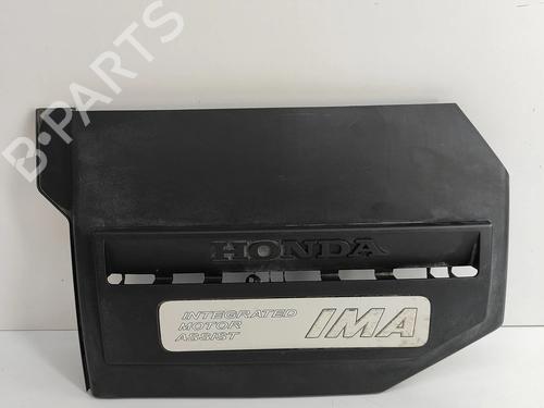 Used Upper protection HONDA CIVIC VIII Saloon (FD, FA) 1.3 IMA (FA3, FD3) (95 hp) 25216825