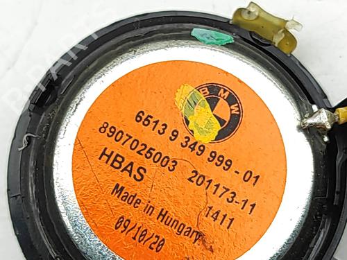 Speaker BMW 8 Gran Coupe (G16, F93) 840 i | BP28564444E2 