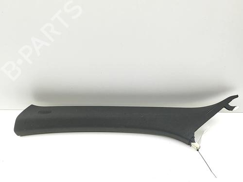 Used Other Other AUDI Q7 (4MB, 4MG, 4MQ) 50 TDI Mild Hybrid quattro (286 hp) 33379566 33379566