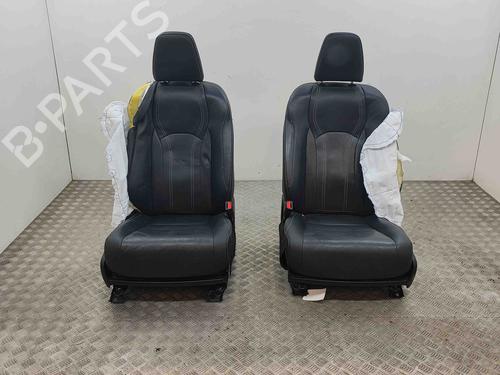 Seats set LEXUS RX (_L2_) 450h AWD (GYL25_, GYL26_, GYL25, GYL26, GYL25R, GYL26R) | BP29945195C78 