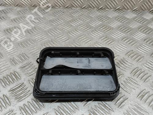 Grill CITROËN C4 X (BD_, BE_, BF_) ë-C4 X (BFZKXC) (136 hp) 28551734