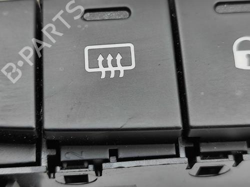 Switch PEUGEOT BOXER Van 2.2 HDi 110 | BP28564011I30  - Image 5