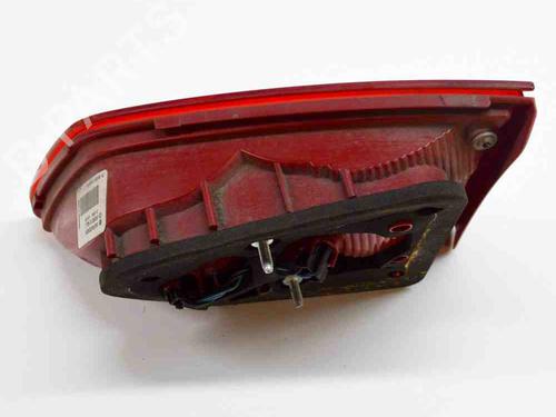 Left tailgate light VW PASSAT B7 Variant (365) 2.0 TDI | BP14646666C79