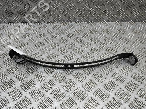 Støtte PORSCHE 911 Convertible (992) 3.0 Carrera (992312) | BP38018481C155 - Image 4
