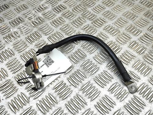 Cable AUDI A4 B8 Avant (8K5) RS4 quattro | BP39534635E12 - Image 3