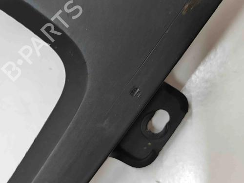 Middle console VOLVO V60 II (225) B6 Mild-Hybrid AWD | BP29459326I22  - Image 5