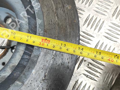 Other TESLA MODEL Y (5YJY) EV | BP33464877O1  - Image 5