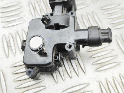 Electronic module TESLA MODEL 3 (5YJ3) EV | BP37445428M83 - Image 5