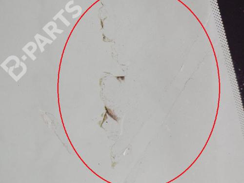 Windscreen DACIA SANDERO II 1.2 | BP6761096C63  - Image 5