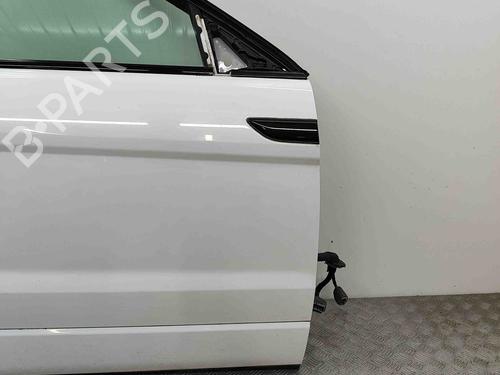 Right front door LAND ROVER RANGE ROVER EVOQUE (L538) 2.2 D 4x4 | BP29753002C3 