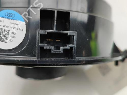 Speaker AUDI A7 Sportback (4KA) 55 TFSI Mild Hybrid quattro | BP28062663E2 