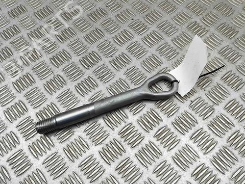 Other MERCEDES-BENZ GLE (V167) GLE 450 4-matic (167.159) | BP29459619O1