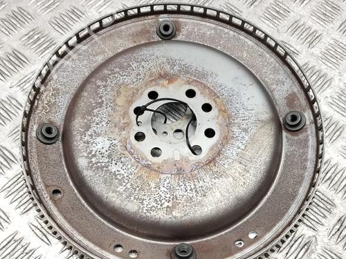 Flywheel MERCEDES-BENZ SLK (R172) 350 (172.457) | BP39687640M101 - Image 2