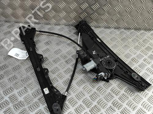 Front left window mechanism OPEL MOKKA 1.2 (76) | BP33371427C22  - Image 5