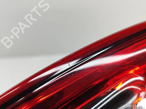 Right taillight MAZDA CX-5 (KE, GH) 2.2 D AWD (KE102) | BP16639914C35 - Image 9