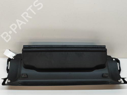Boot lining MERCEDES-BENZ SLC (R172) 180 (172.431) | BP26500971I3 